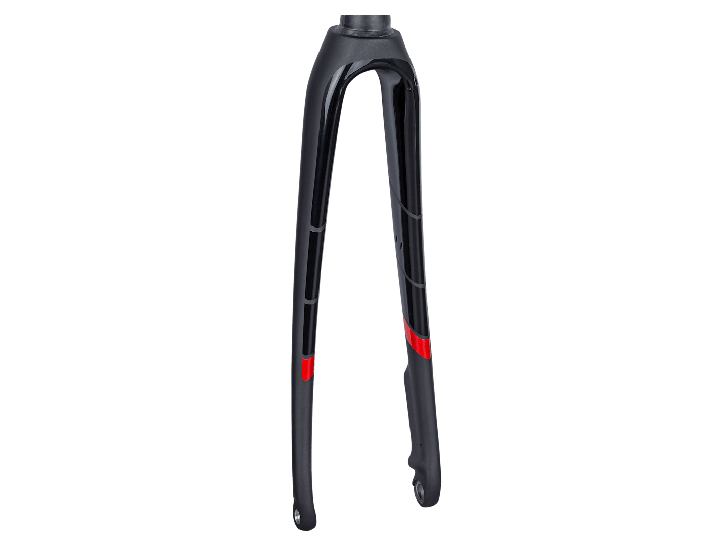 Trek 2018 Domane SL 700c Disc Fork