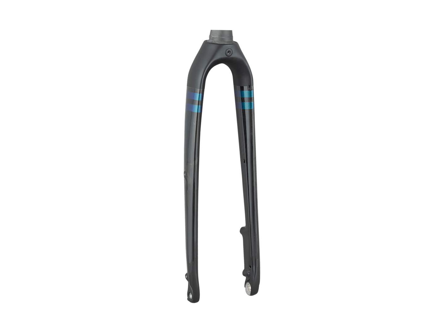 Trek 2021 Checkpoint ALR 700c Rigid Forks