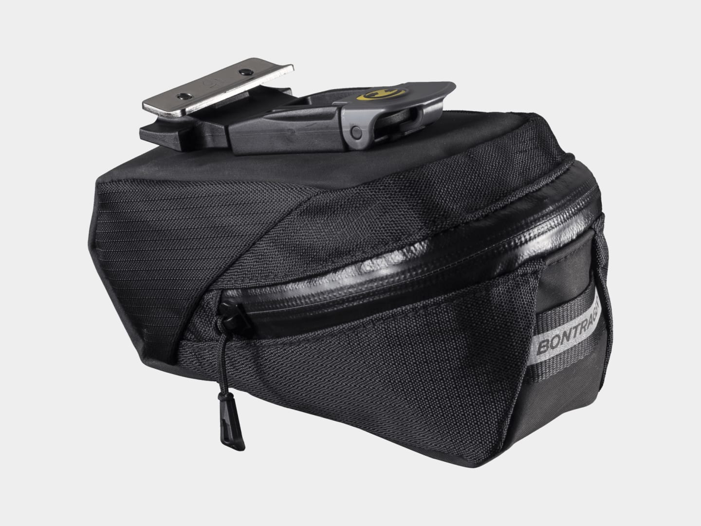 Bontrager Pro Quick Cleat Seat Pack