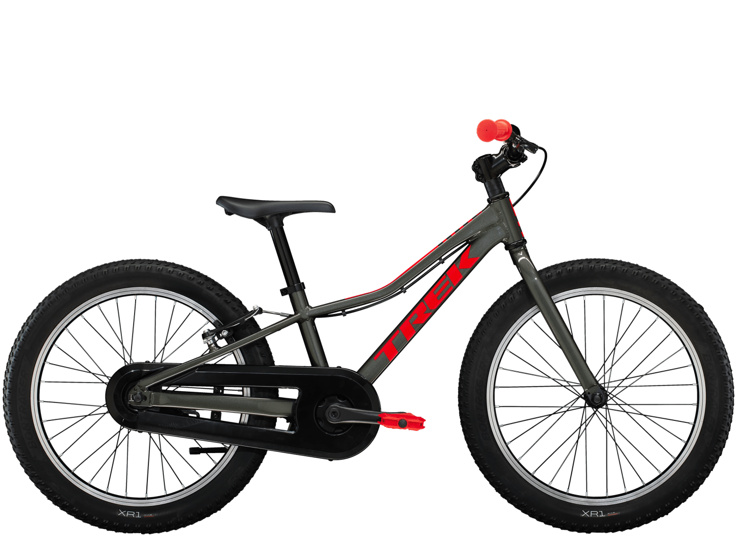 Precaliber 20