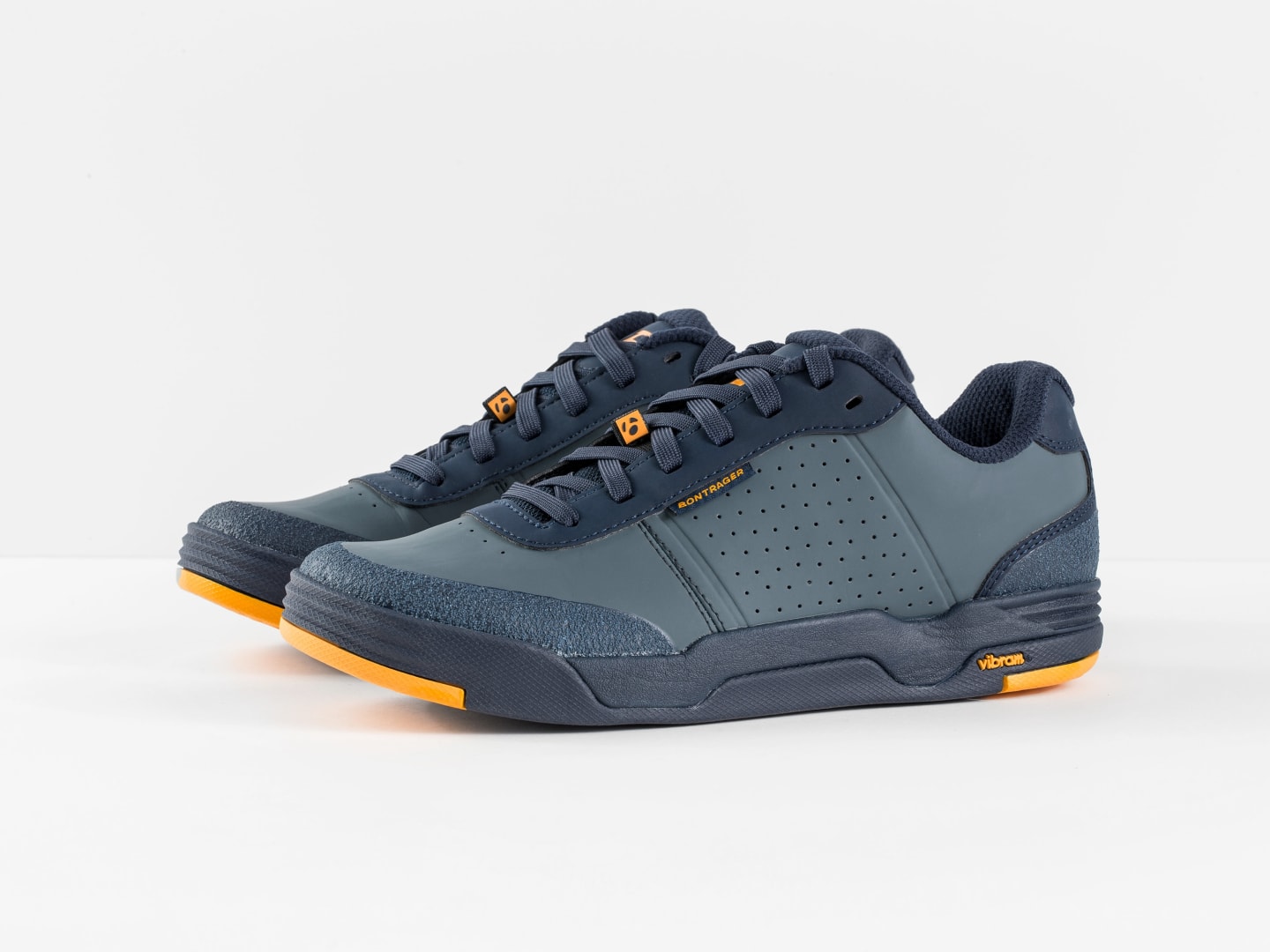 Bontrager Flatline Mountain Bike Shoe