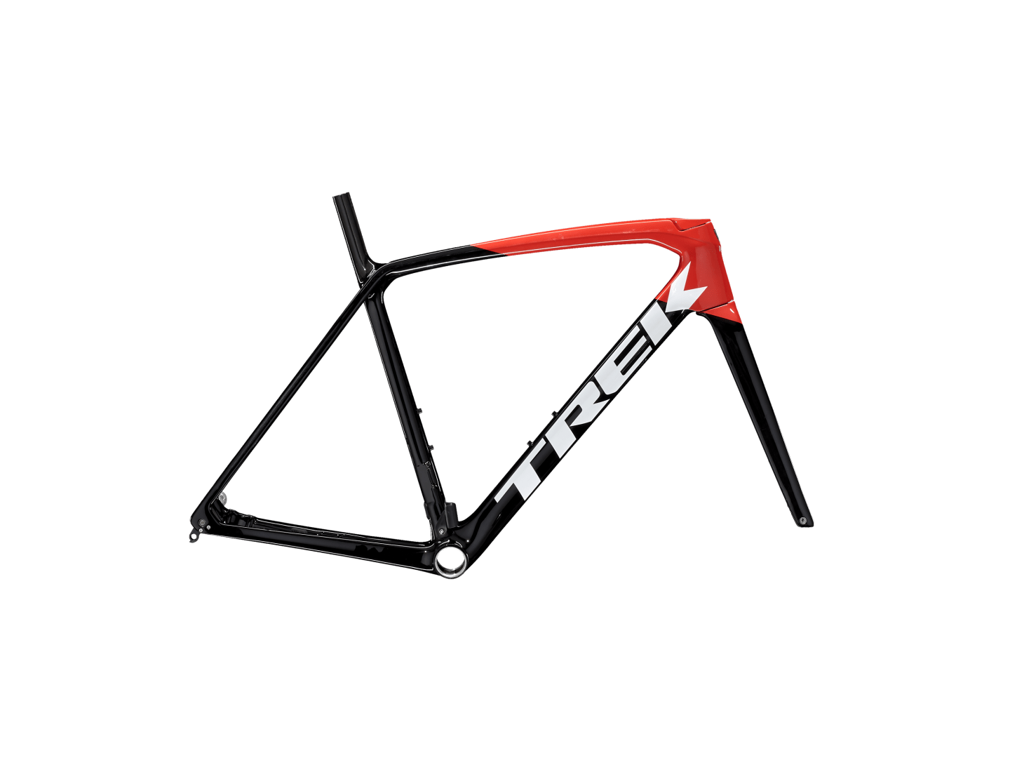 Émonda SL Disc Frameset