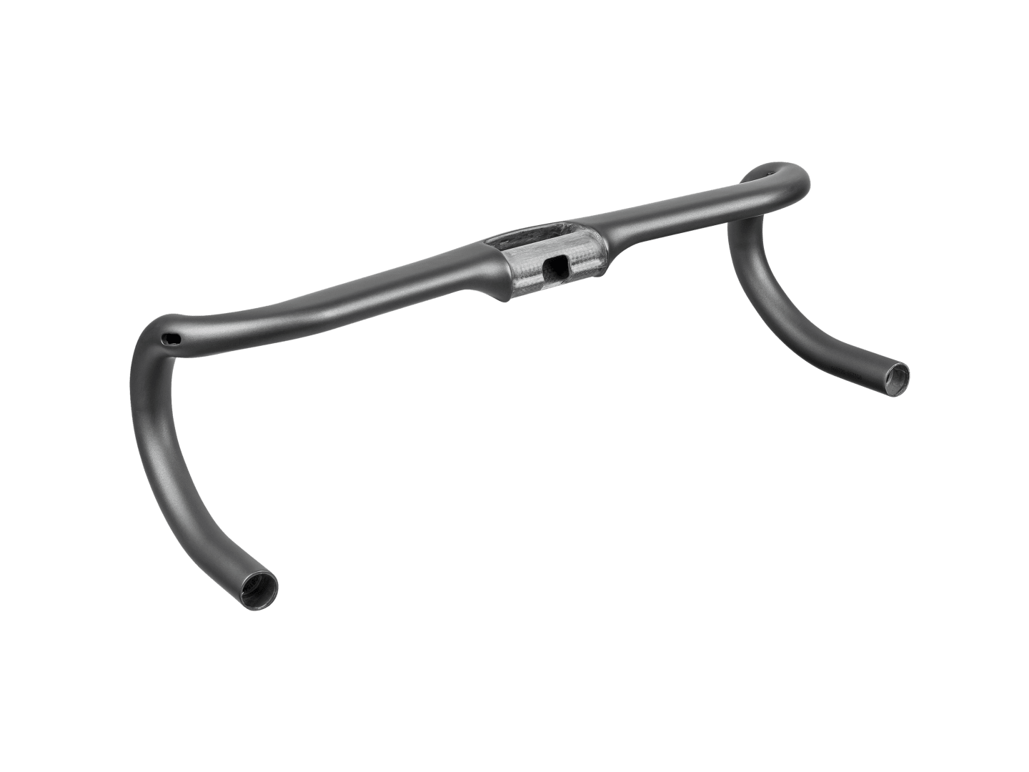 Trek Madone SLR Handlebar - Factory Overstock
