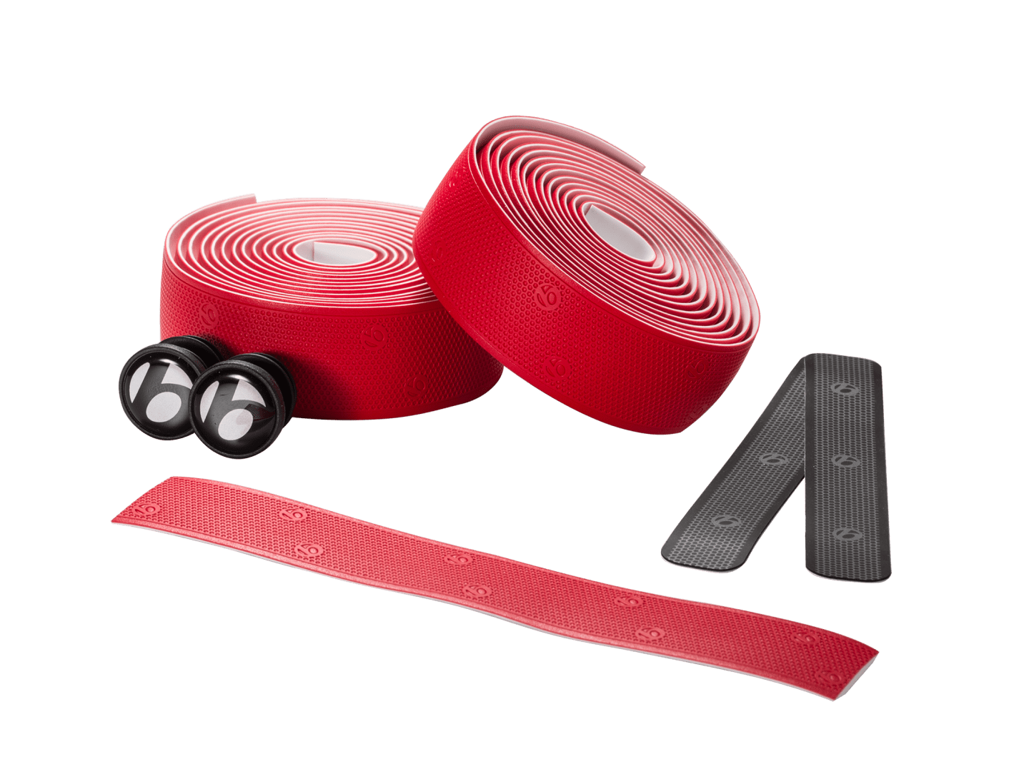Bontrager Supertack Handlebar Tape Set