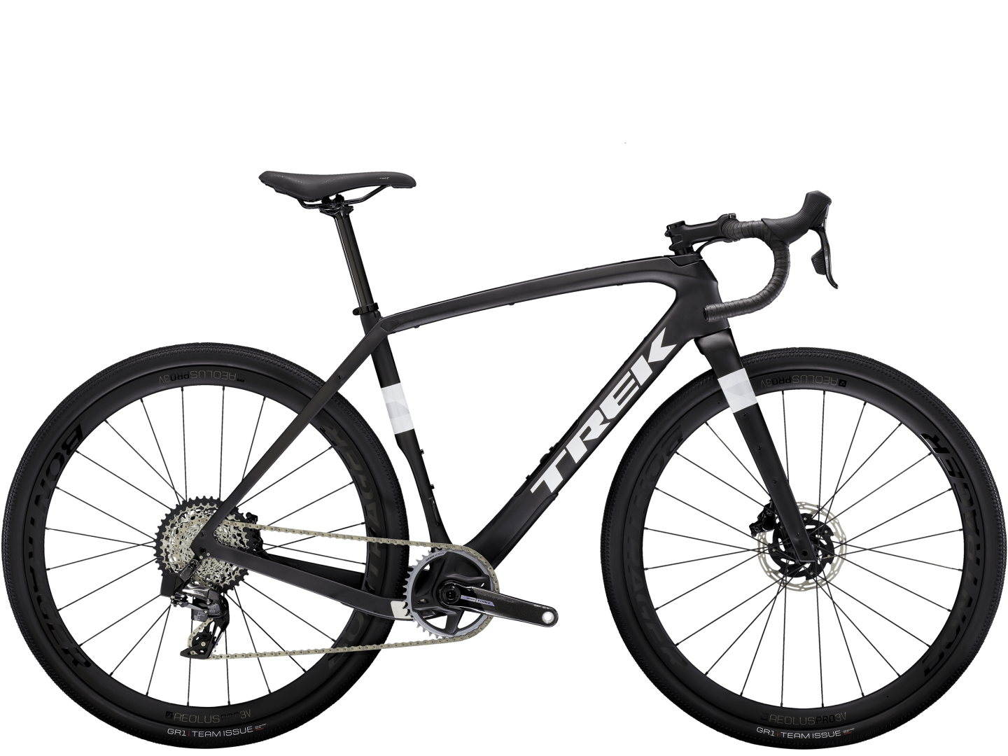 Checkpoint SL 7 AXS Gen 2