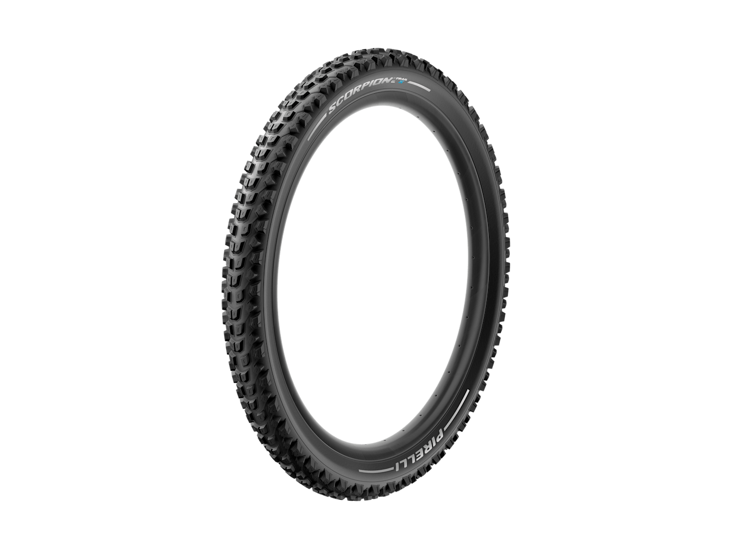 Pirelli Scorpion Enduro S ProWALL MTB Tire