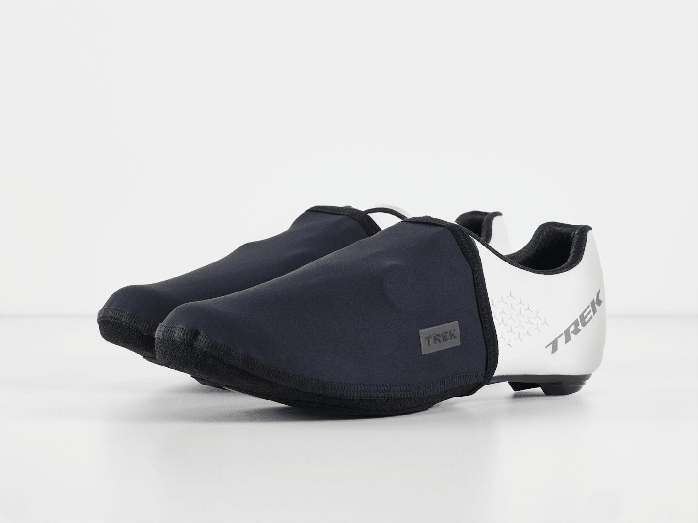 Trek Windshell Cycling Toe Cover