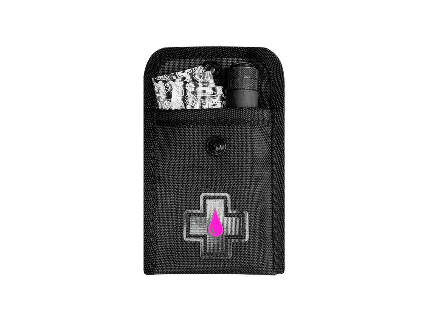 Muc-Off Precision Tubeless Repair Capsule