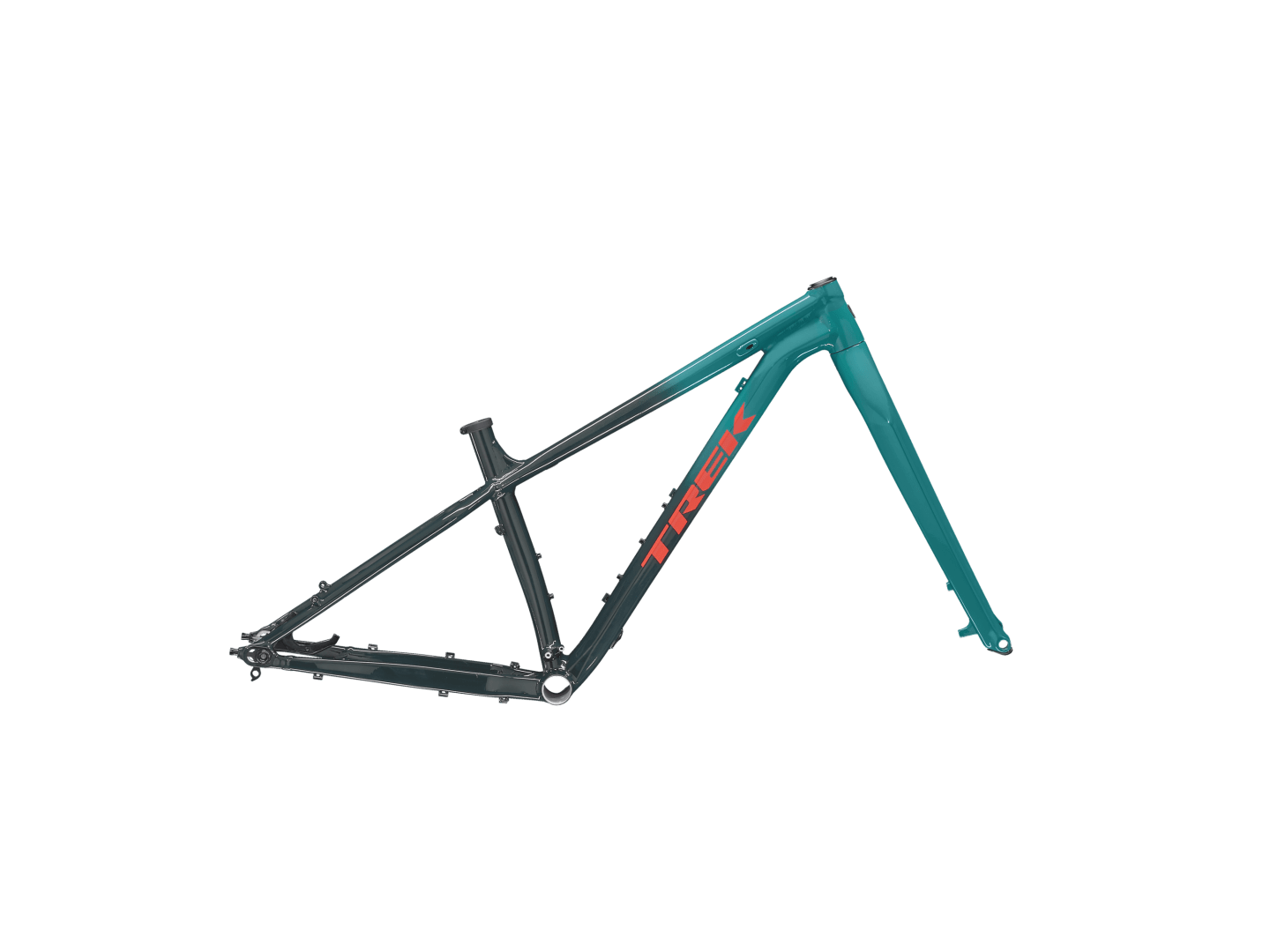 Farley AL Frameset
