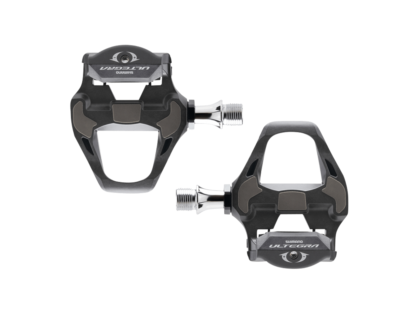 Shimano Ultegra PD-R8000 SPD-SL Pedal Set