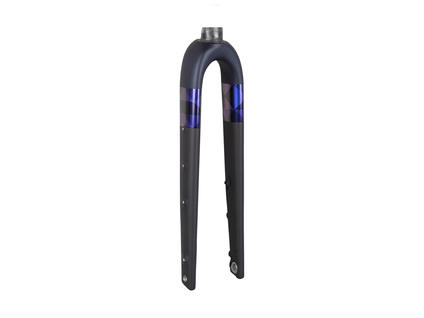 Trek Checkpoint ALR 700c Rigid Fork