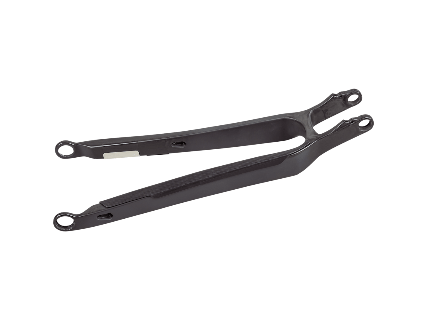Trek 2020-2021 Top Fuel 29 Carbon Chainstays