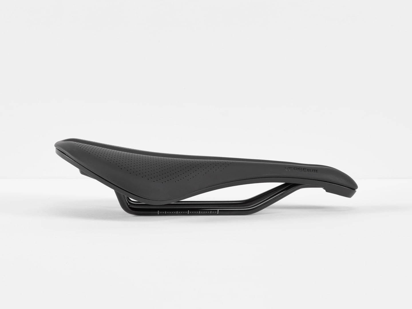 Bontrager Verse Elite Bike Saddle