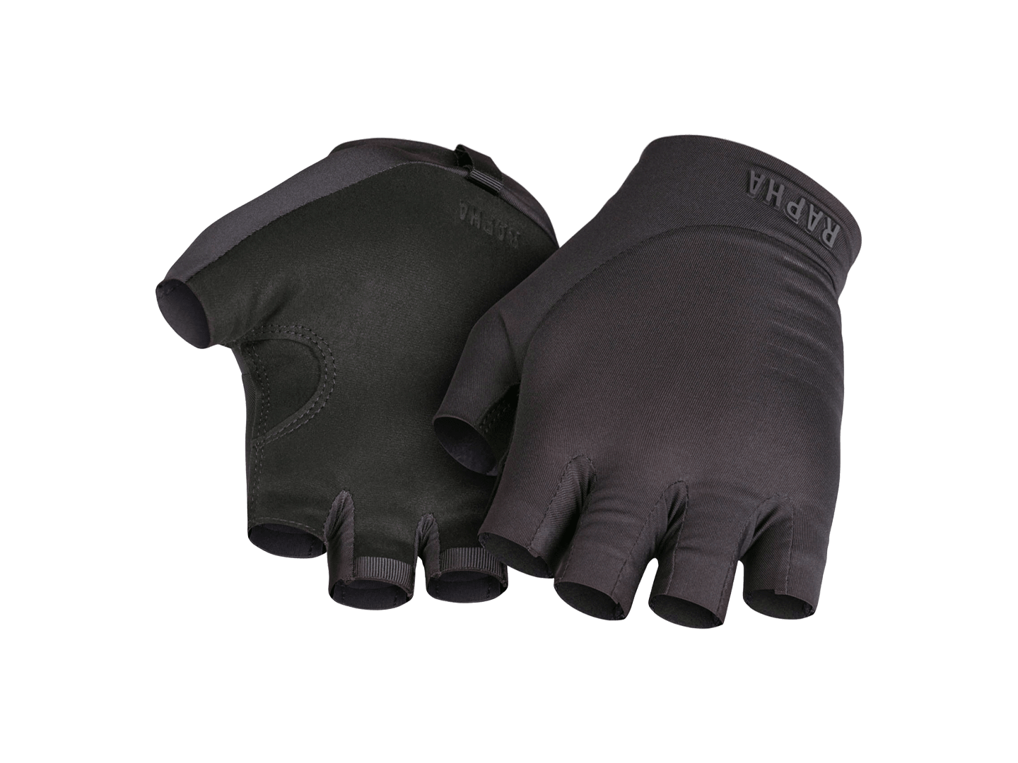 Rapha Pro Team Cycling Mitts