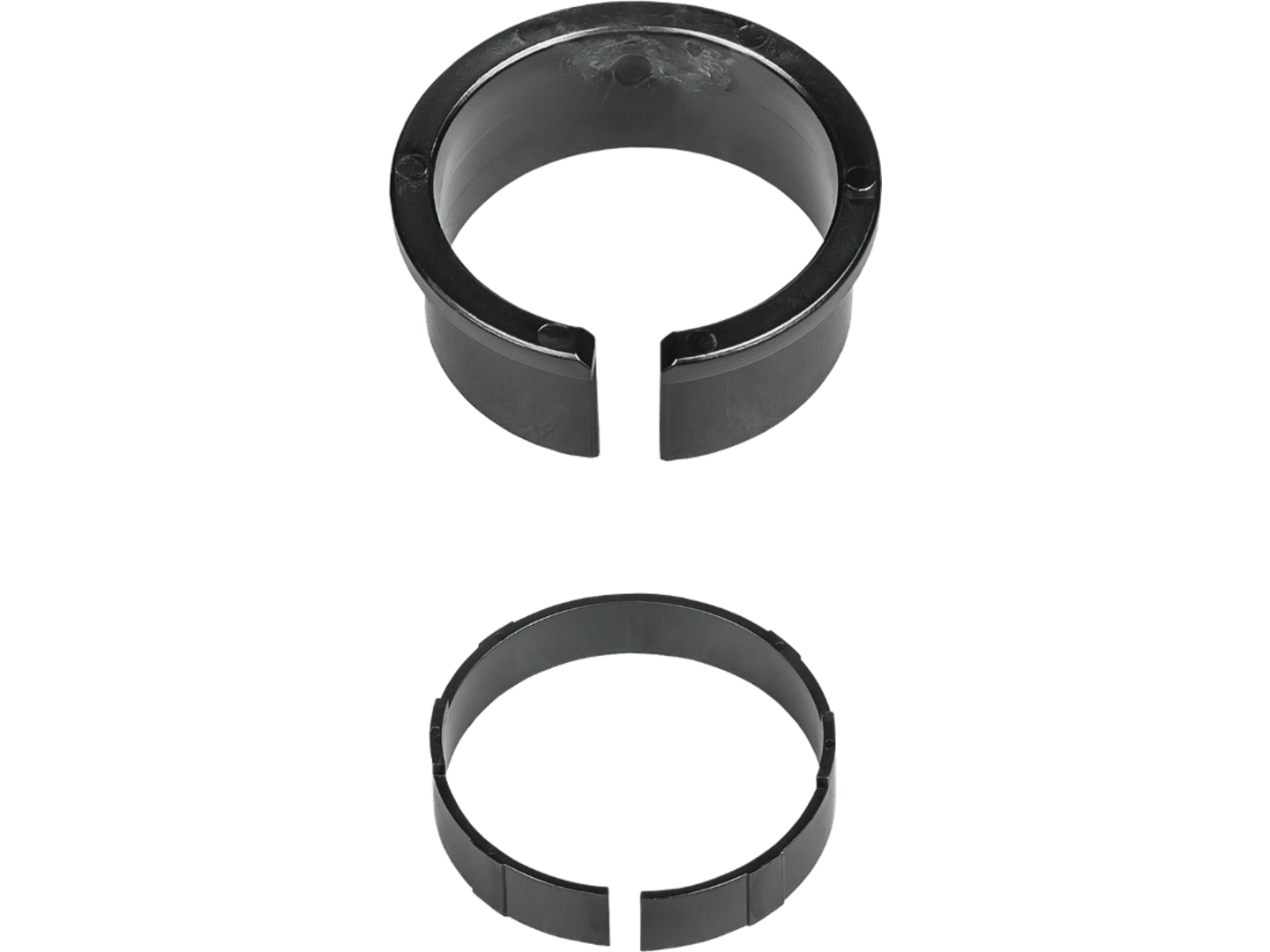 Bontrager Line Dropper Bushing Kit