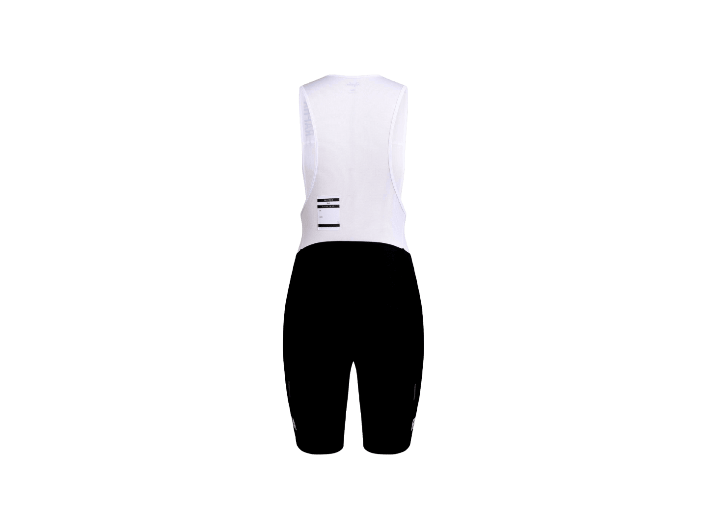 Rapha Pro Team Women's Training Cycling Bib Short