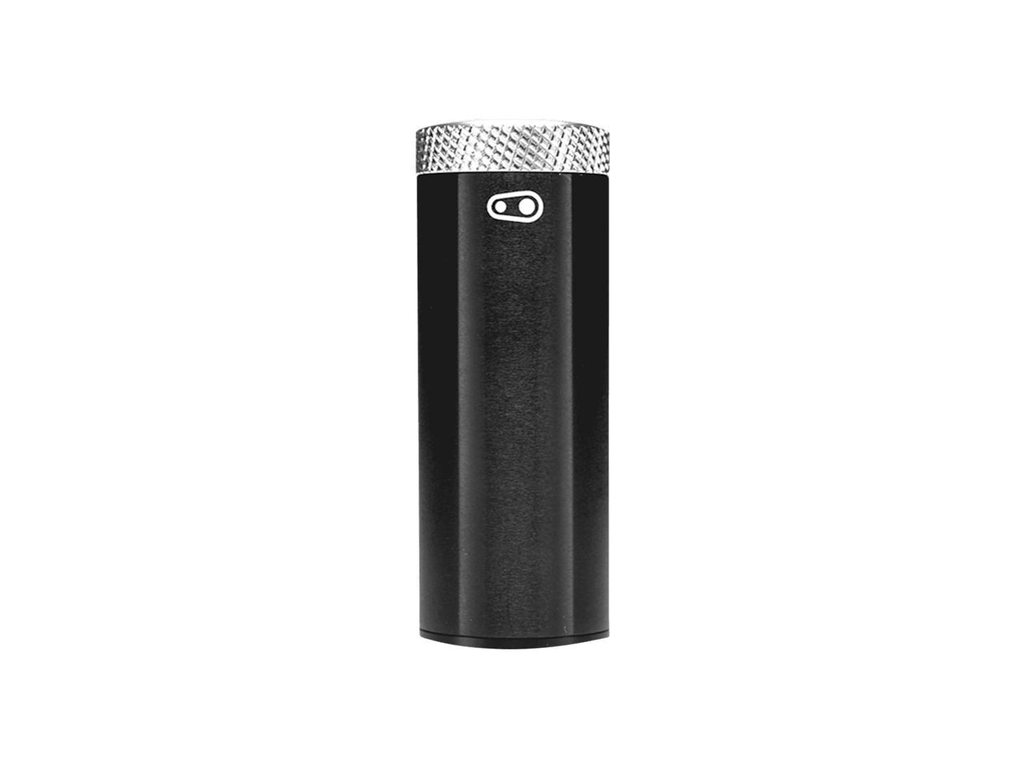 Crankbrothers Cigar Tool Plug Kit & CO2 Head