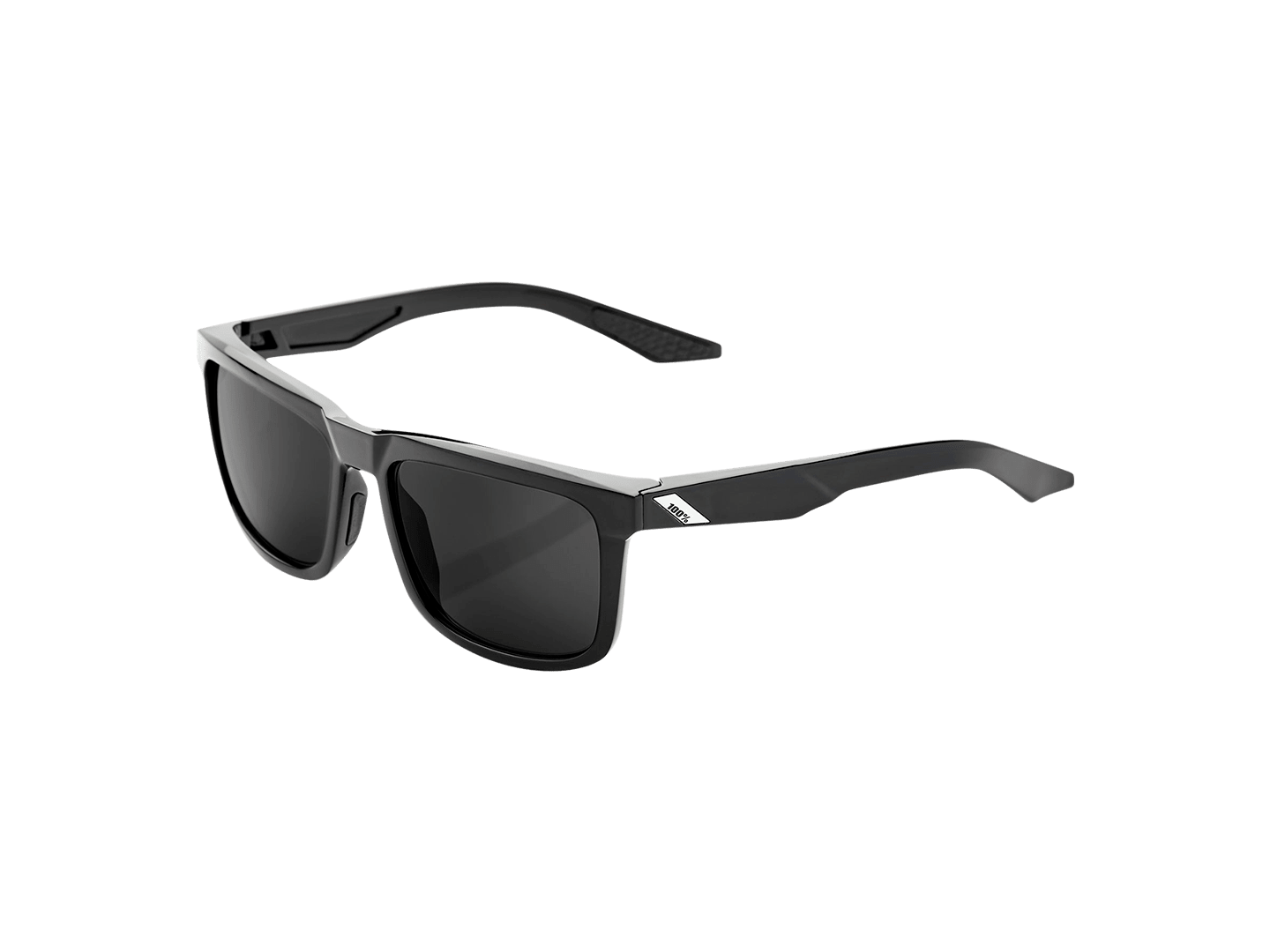 100% Blake PEAKPOLAR Lens Sunglasses