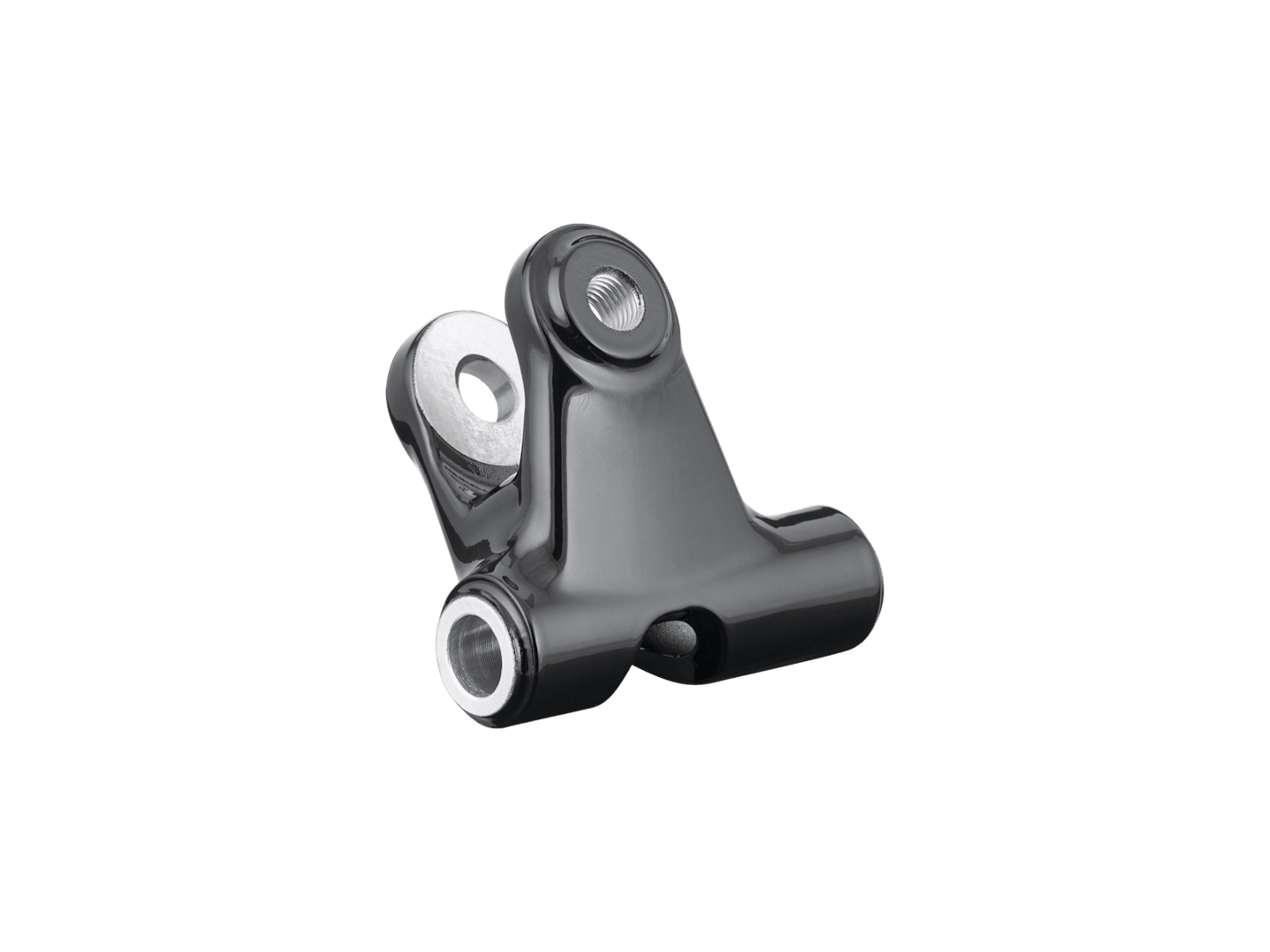 Trek 2021 Powerfly FS Lower Linkage