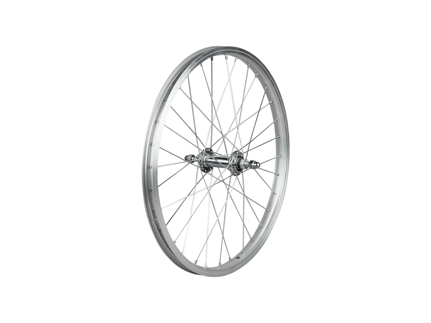 Electra Sprocket 20˝ Kids' Wheel