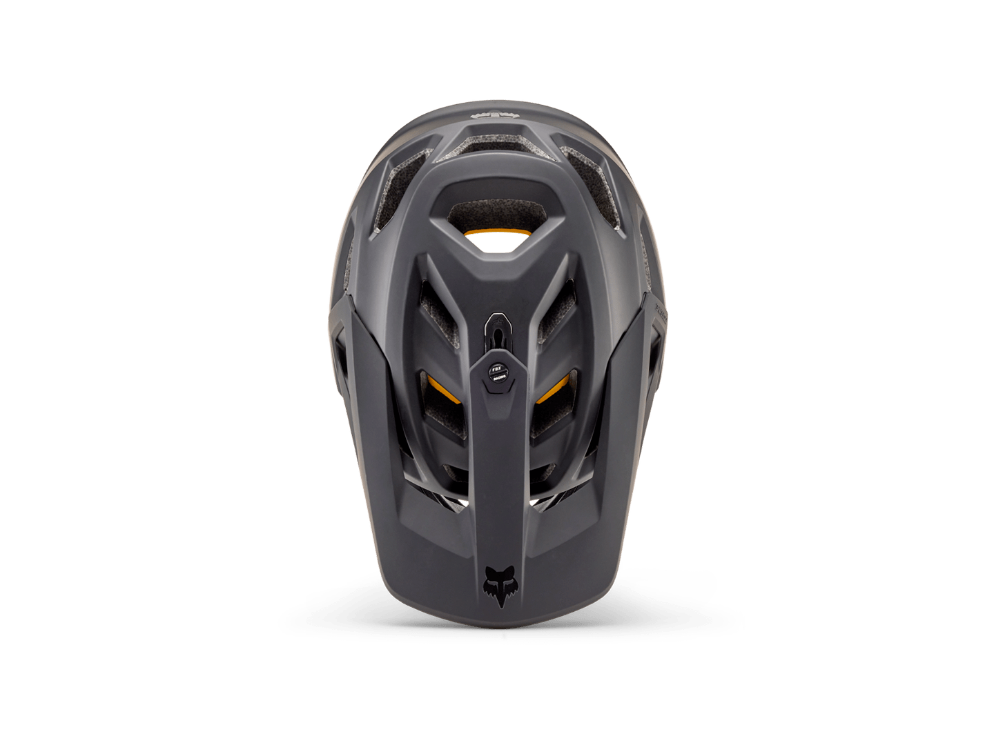 Fox Racing Proframe Bike Helmet