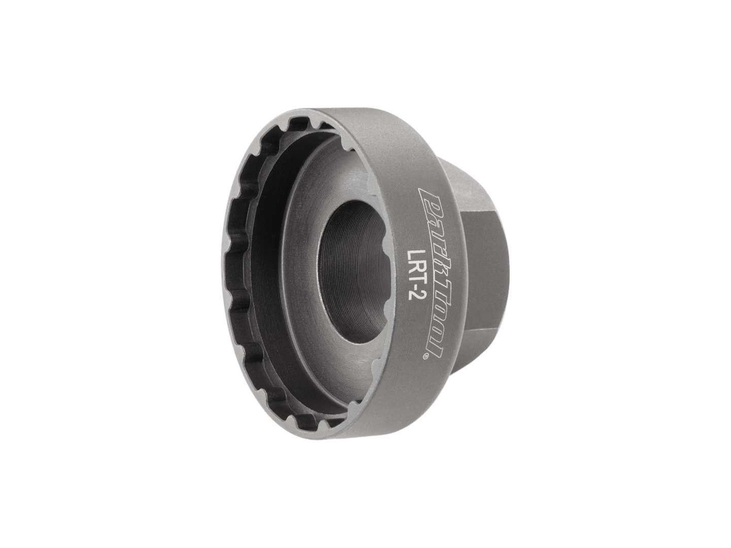 Park Tool LRT-2 Lockring Tool Shimano Steps