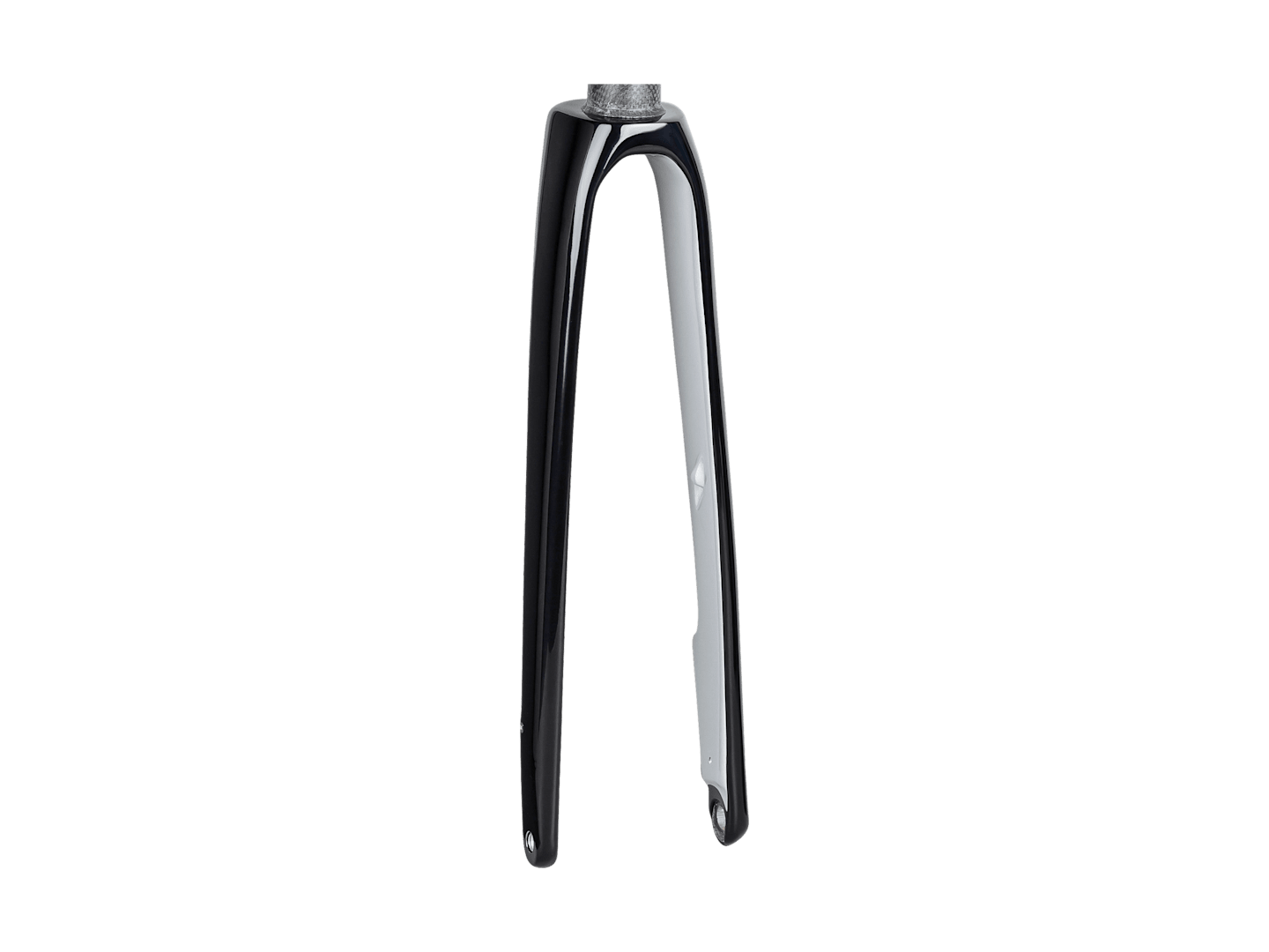 Trek 2020 Domane SLR 7 700c Rigid Forks