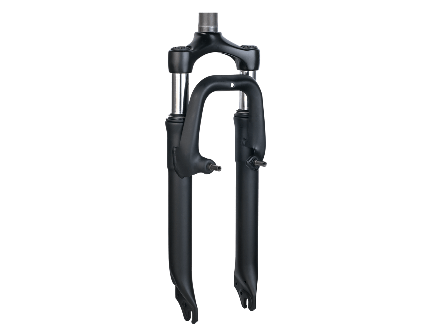 Trek Kids' 24˝ Suspension Fork