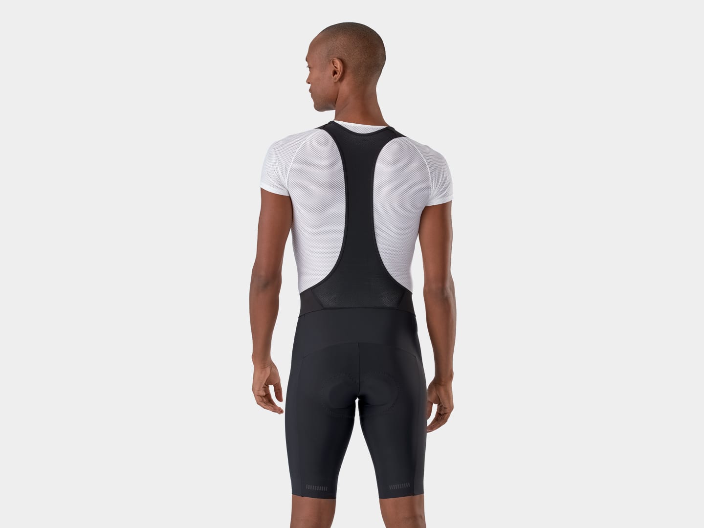 Trek Velocis Cycling Bib Short