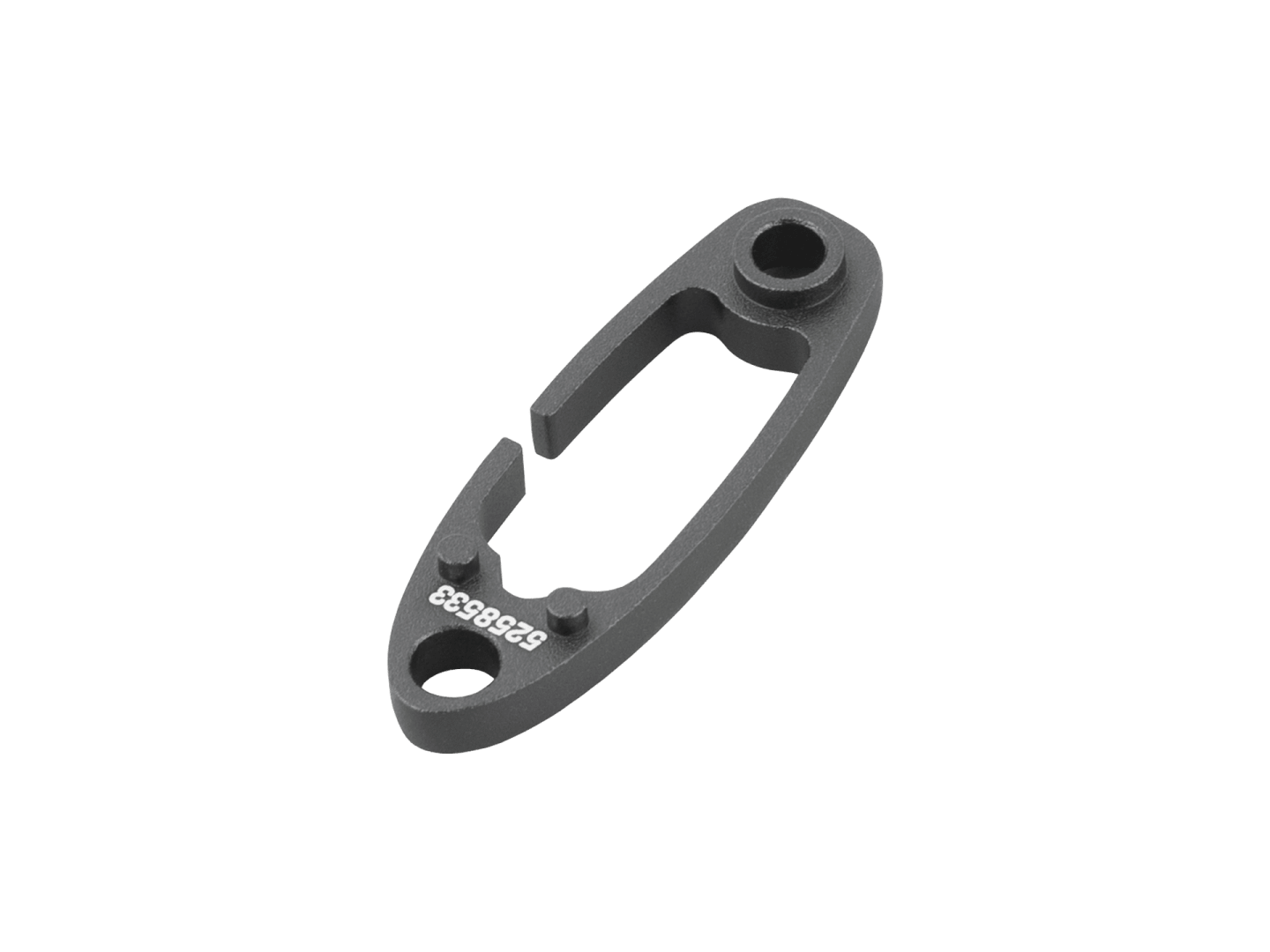 Trek Speed Concept Handlebar Left Hand Fit Cable Routing Spacer