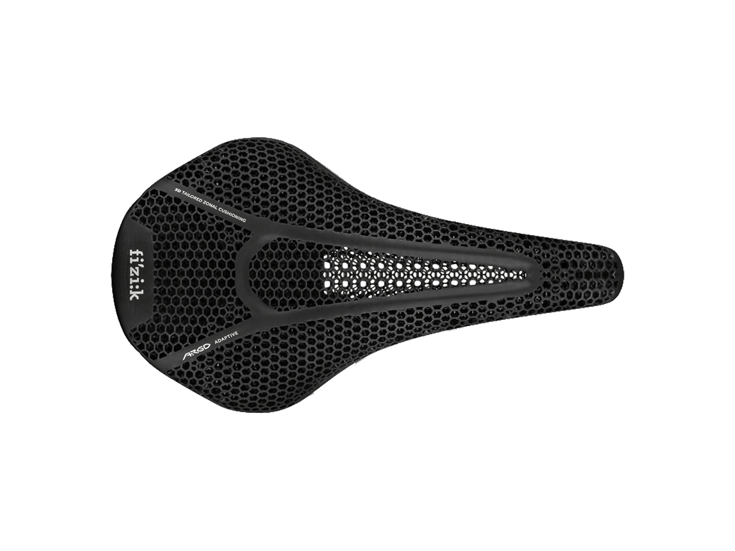 fizik Vento Argo R3 Adaptive Saddle