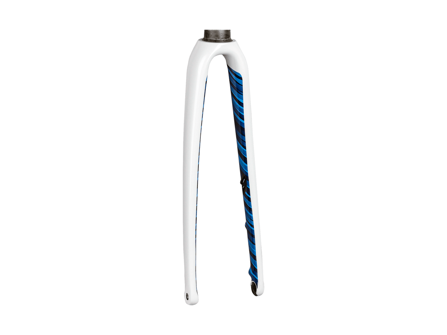 Trek 2020 Emonda SL 6 Women's 700c Disc Rigid Fork