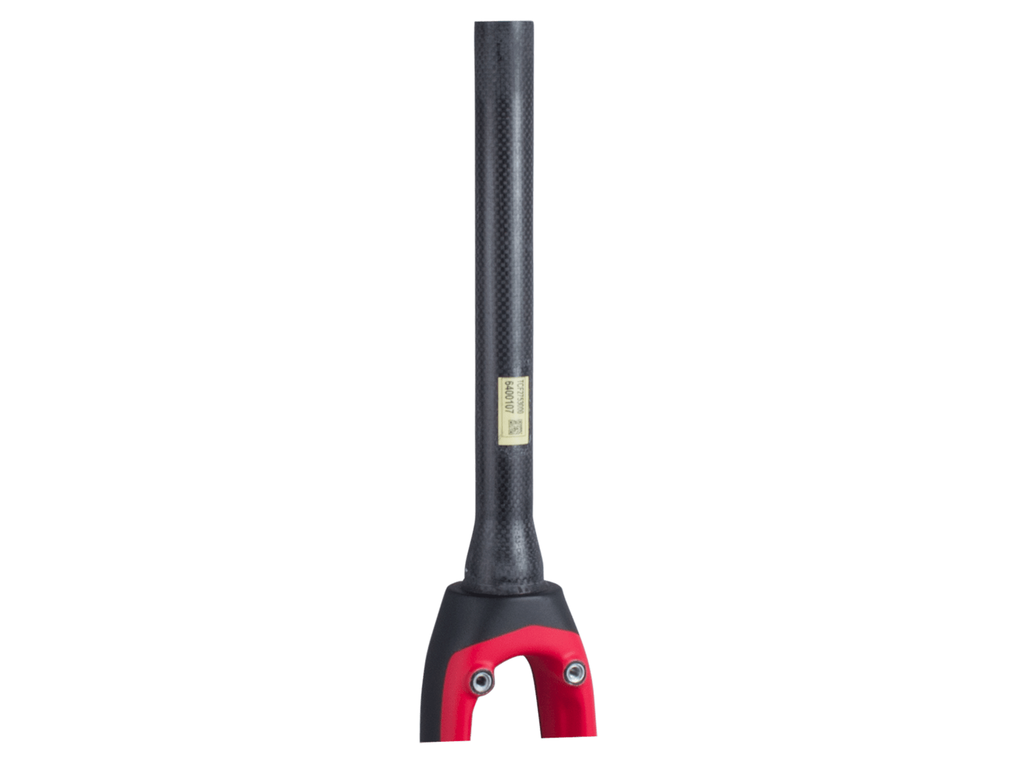 Trek 2017 Domane SLR 9 700c Fork
