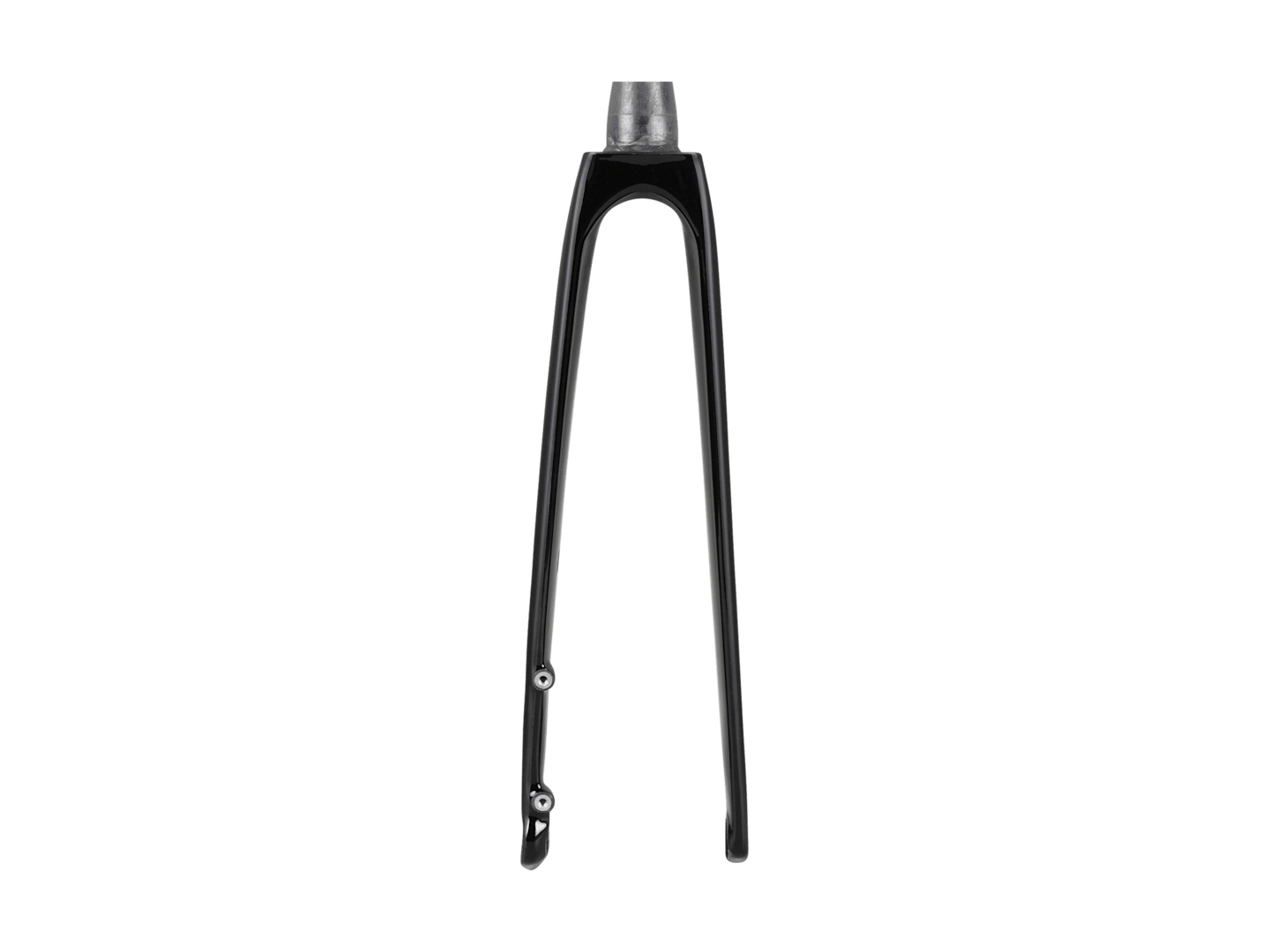 Trek 2024 Madone SL 6 700c Rigid Fork