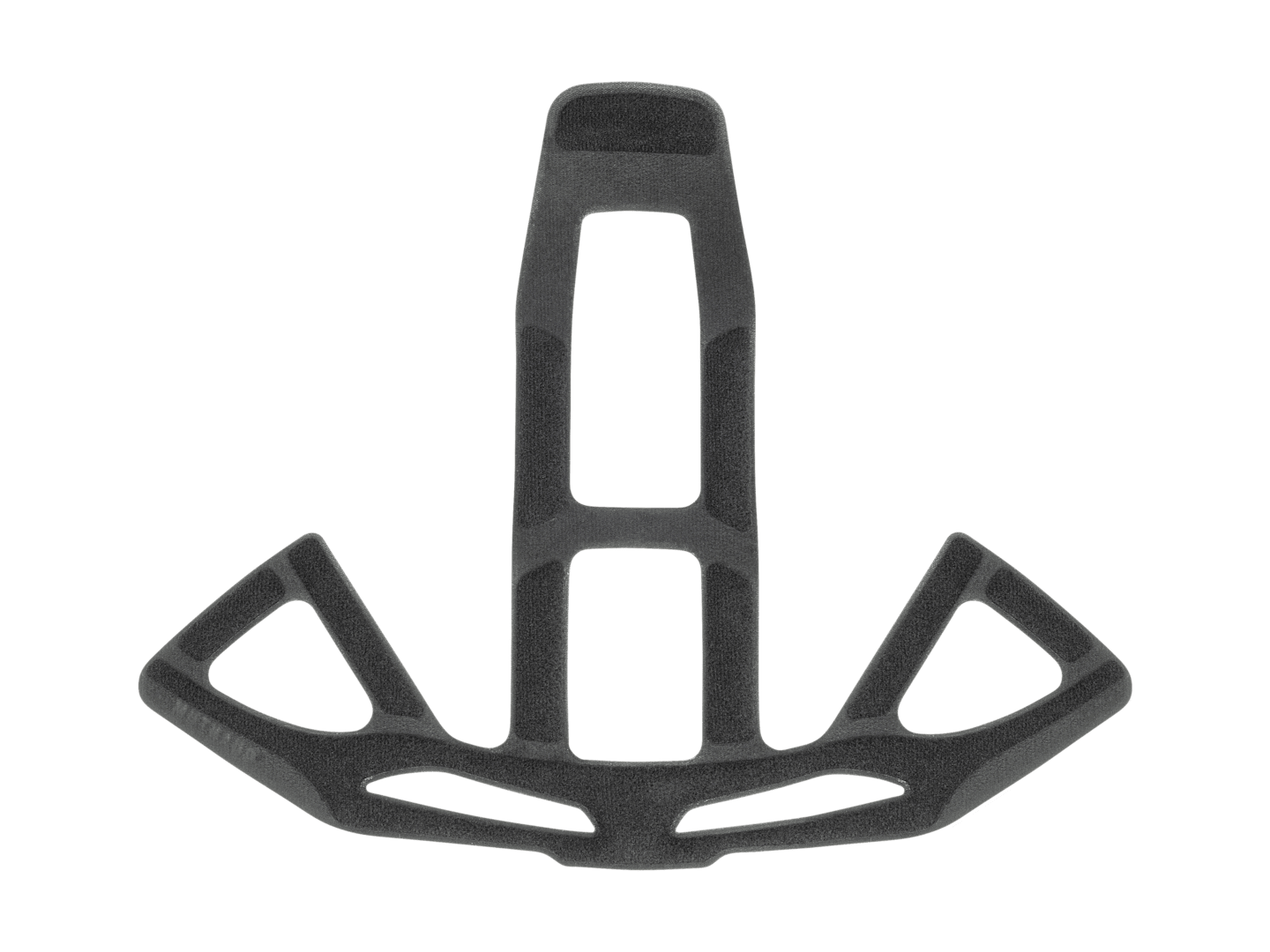 Trek Quantum WaveCel Bike Helmet Fit Pad