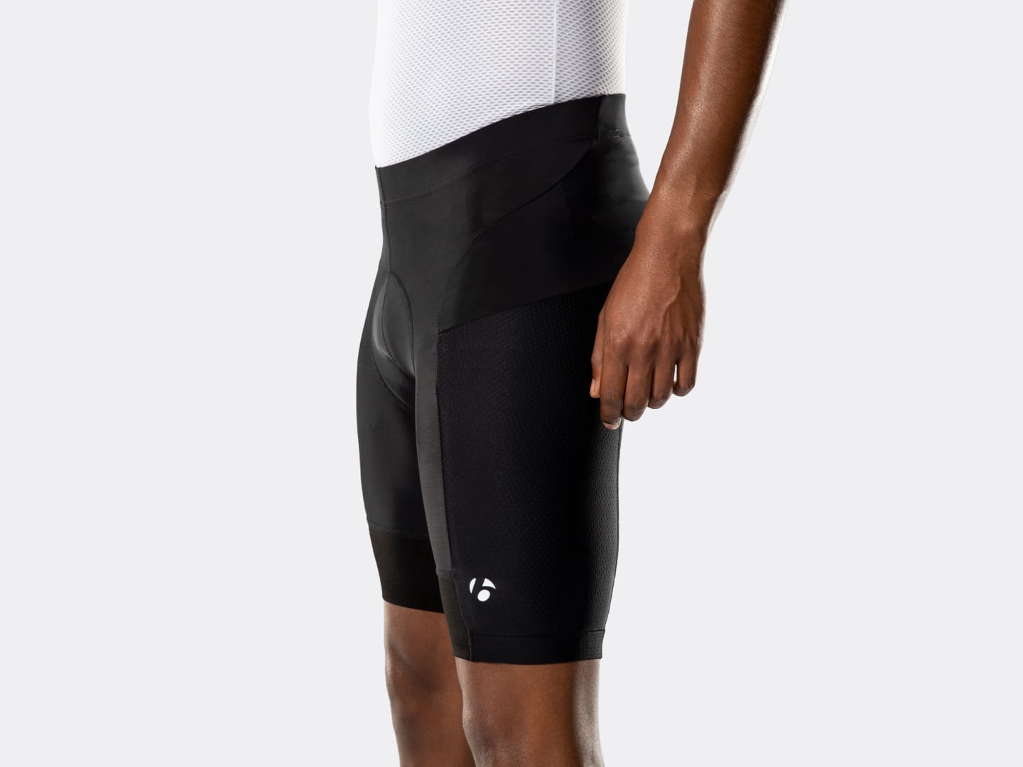 Bontrager Velocis Cycling Short