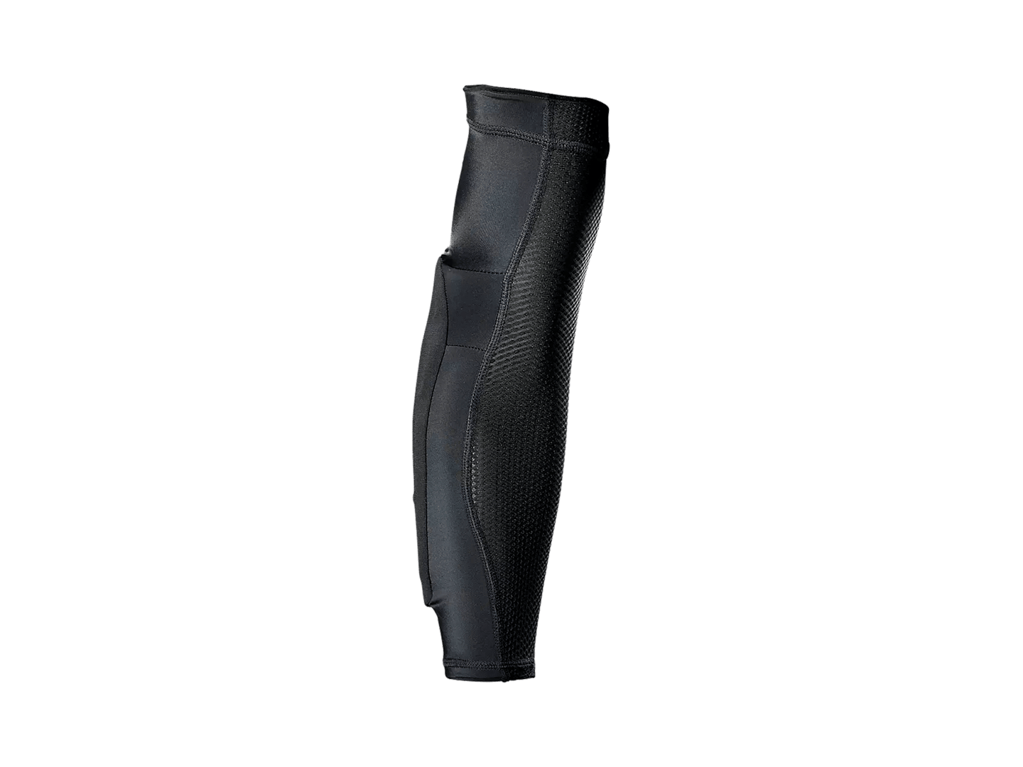 Fox Racing Enduro Elbow Sleeve Guards