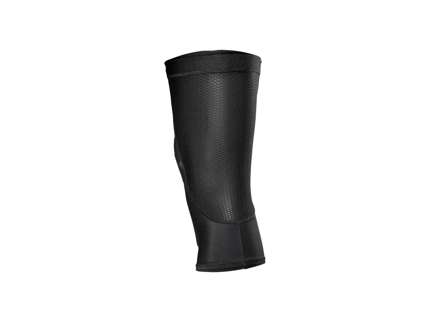 Fox Racing Enduro Knee Sleeve Guards