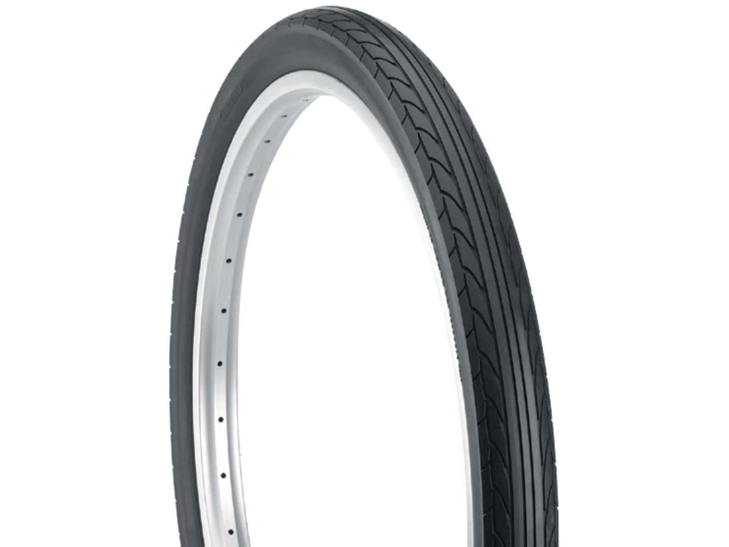Electra Retrorunner 26˝ Cruiser Tire