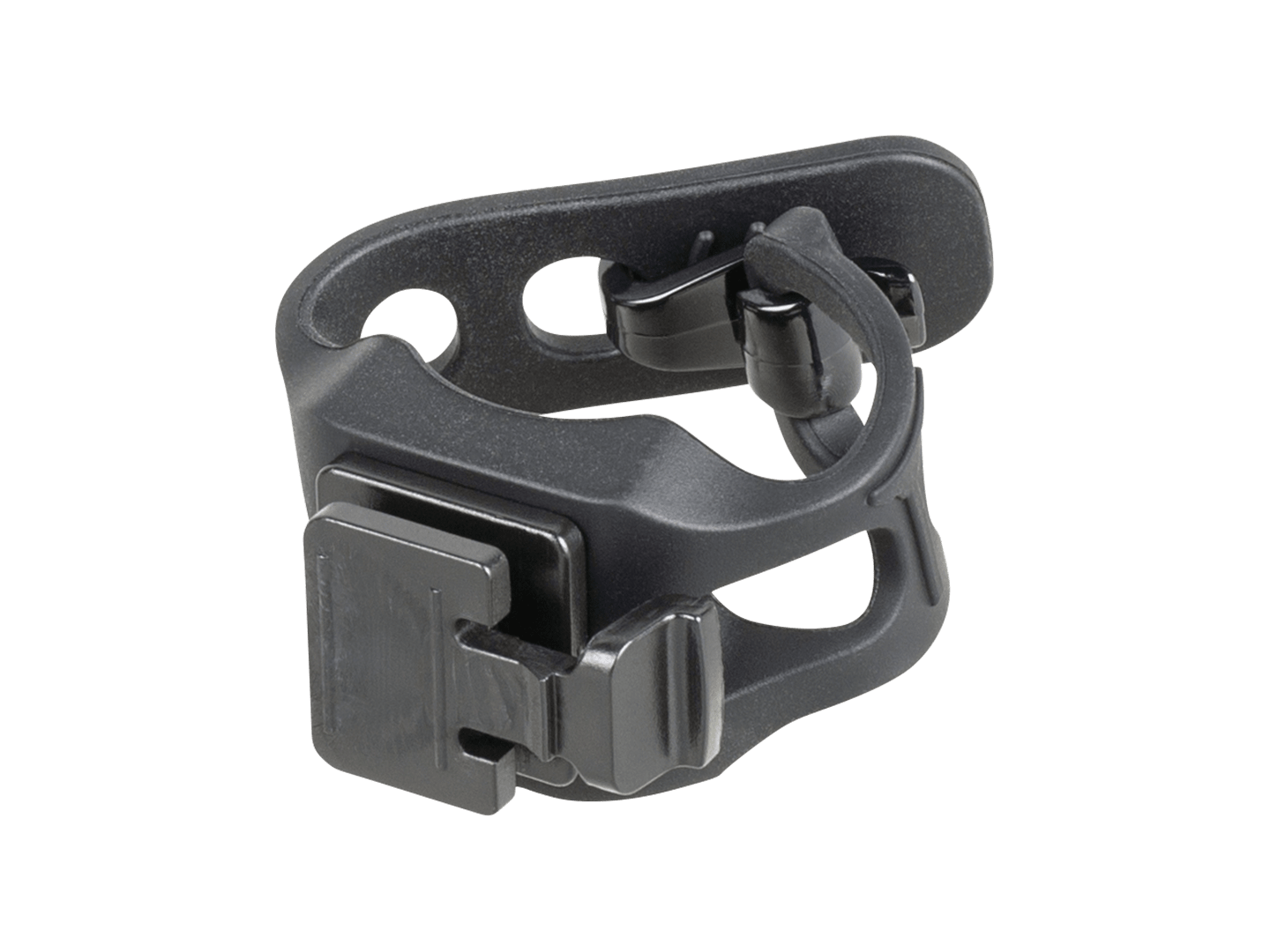 Trek Quick Connect Rear Light Bracket