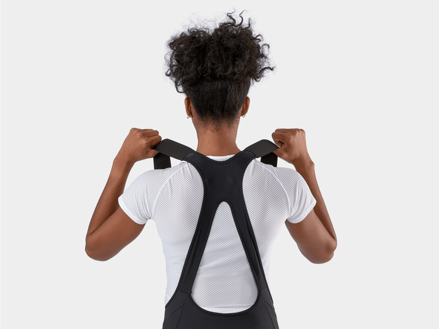 Trek Circuit Women's Cycling Bib Short