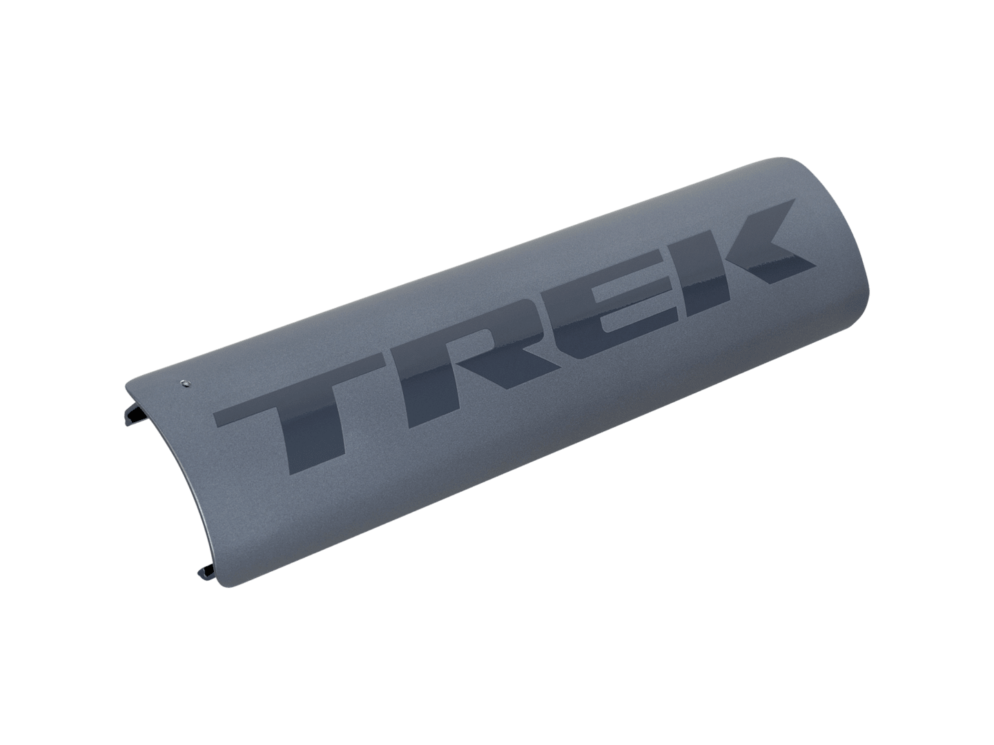 Trek District+ RIB Battery Cover