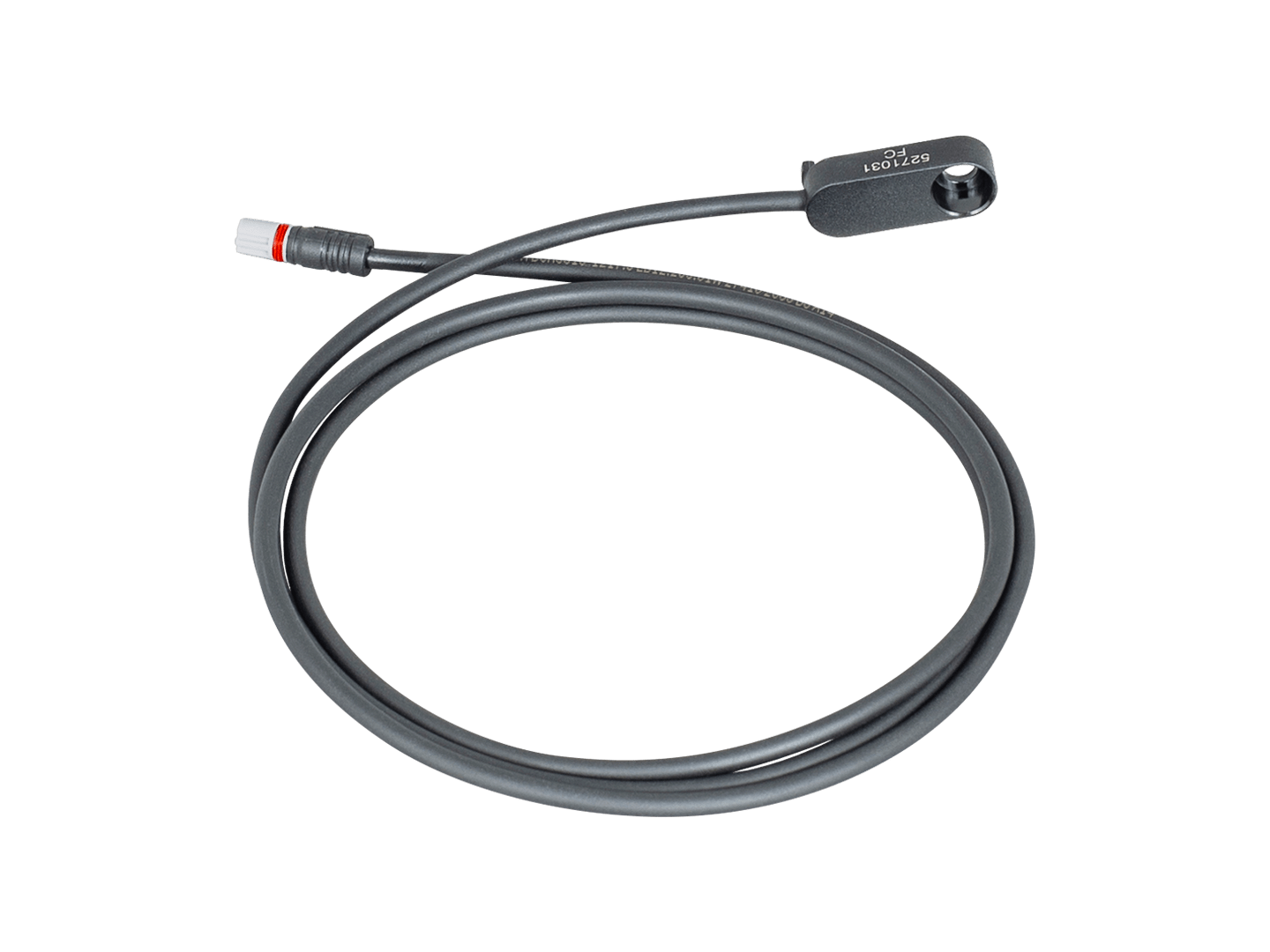 Trek Bosch BES3 Integrated Speed Sensor