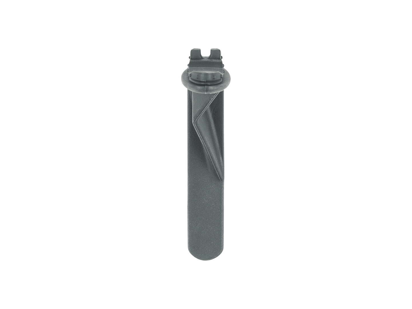 Trek Madone SLR Gen7 Seatpost Tail