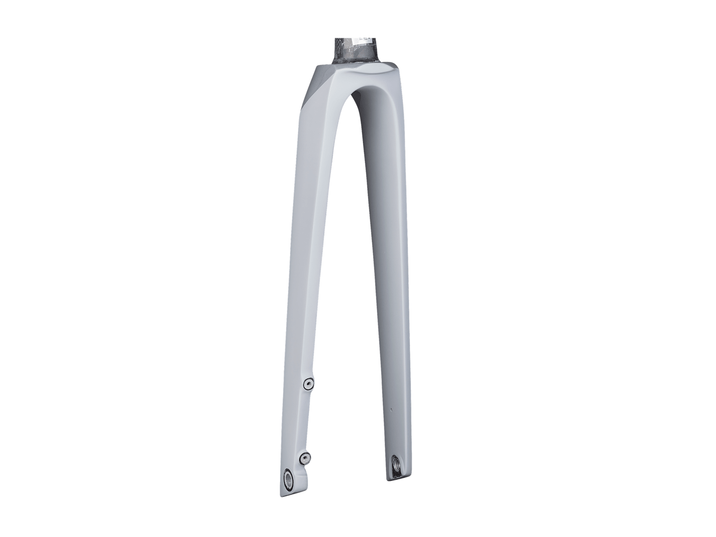 Trek Madone SLR 6 700c Disc Rigid Forks