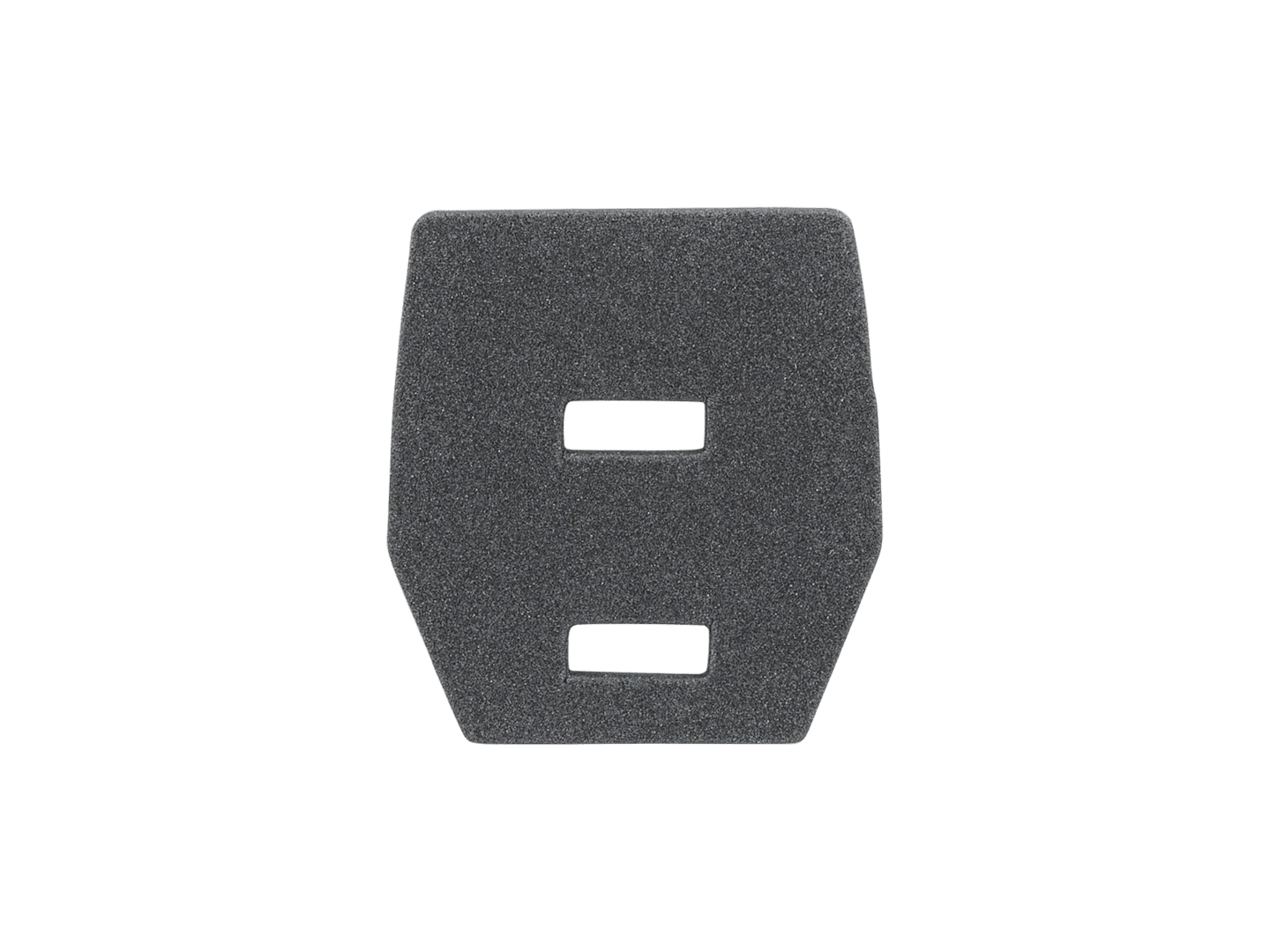 Trek Speed Concept Handlebar Storage Port Foam