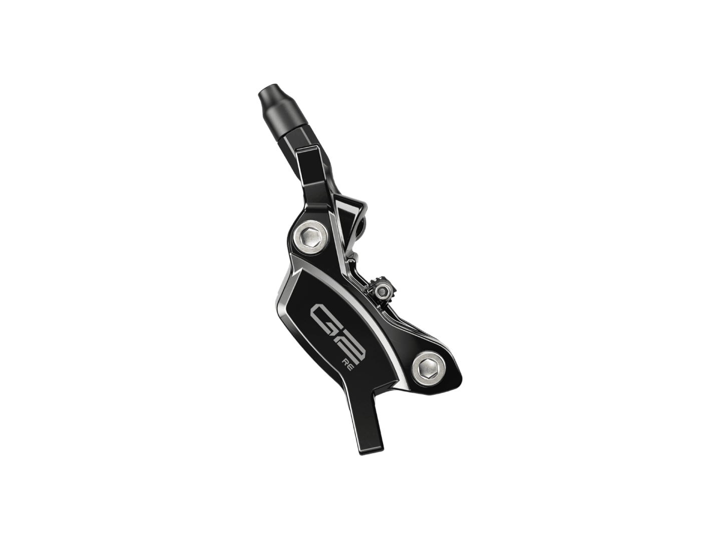 SRAM G2 RE Hydraulic Disc Brake Lever/Caliper