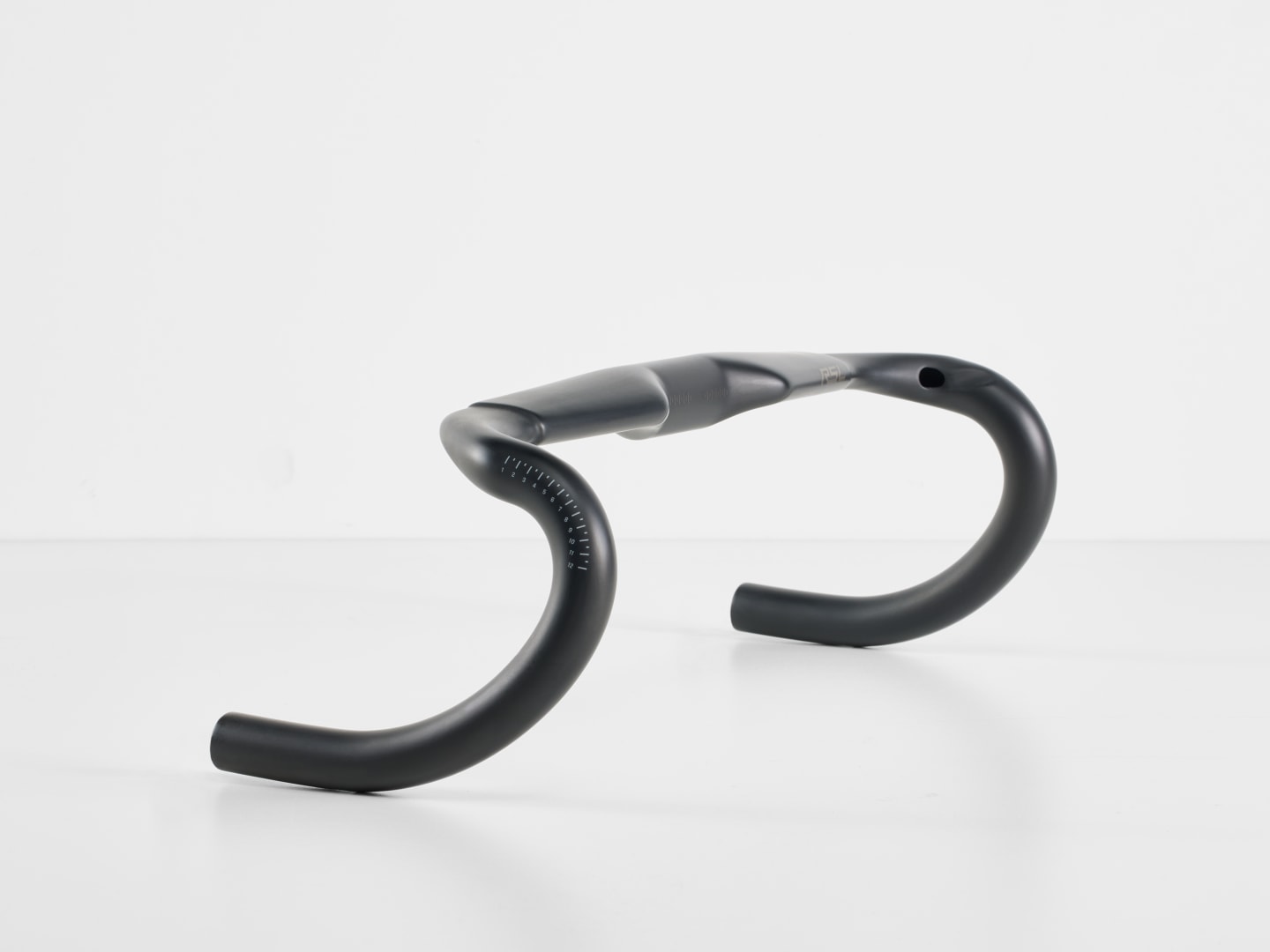 Bontrager RSL Aero Road Handlebar