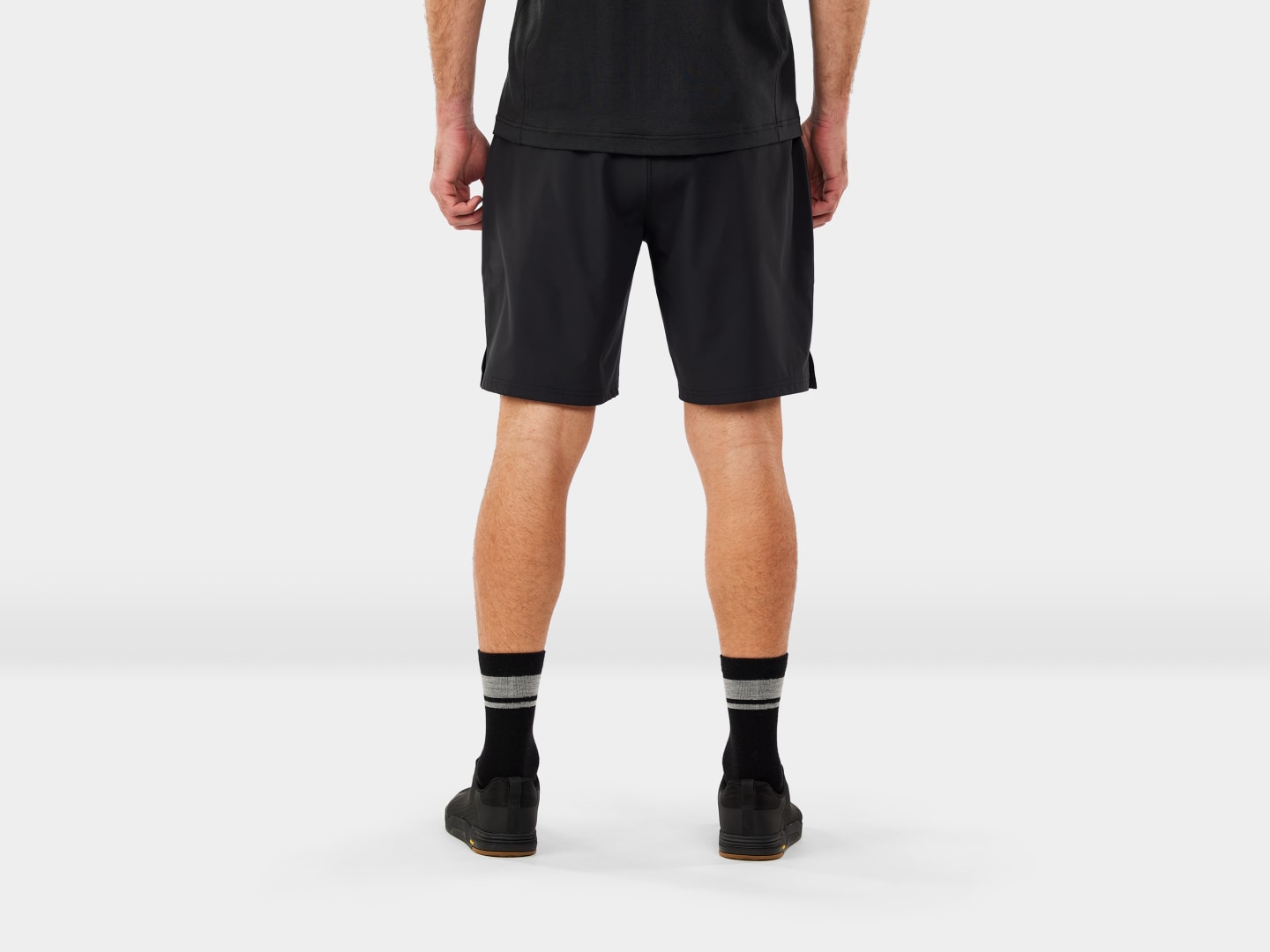 Trek Quantum Fitness Bike Short