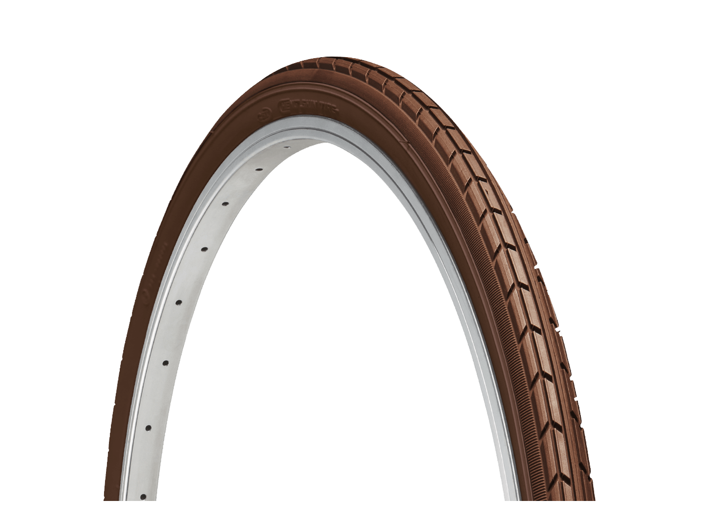 Electra Loft Hybrid Tire